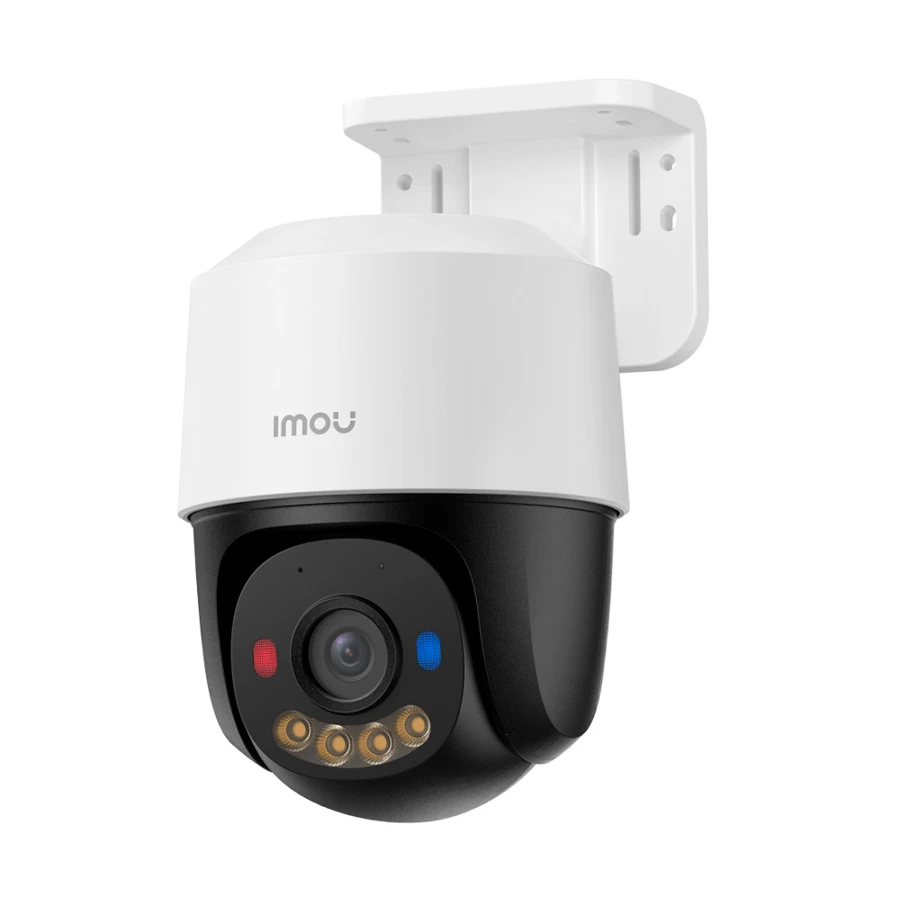 Imou PS7F IP Camera in BD