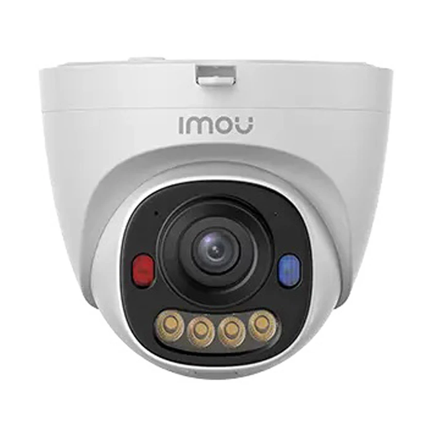 Imou PS8D IP Camera Price in Bangladesh