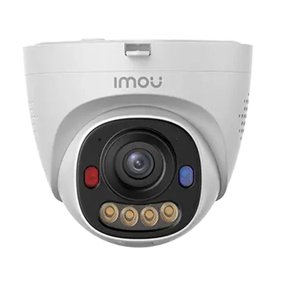 Imou PS8E IP Camera in BD