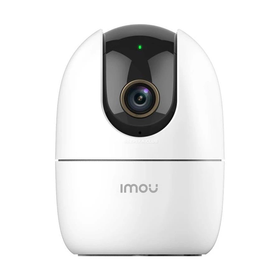 Imou Ranger 2 Wireless / Wi-Fi Camera