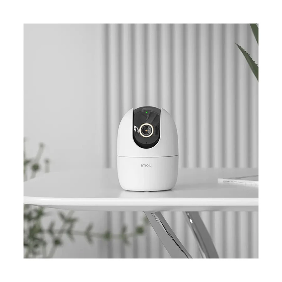 Imou Ranger 2 Wireless / Wi-Fi Camera Price in Bangladesh