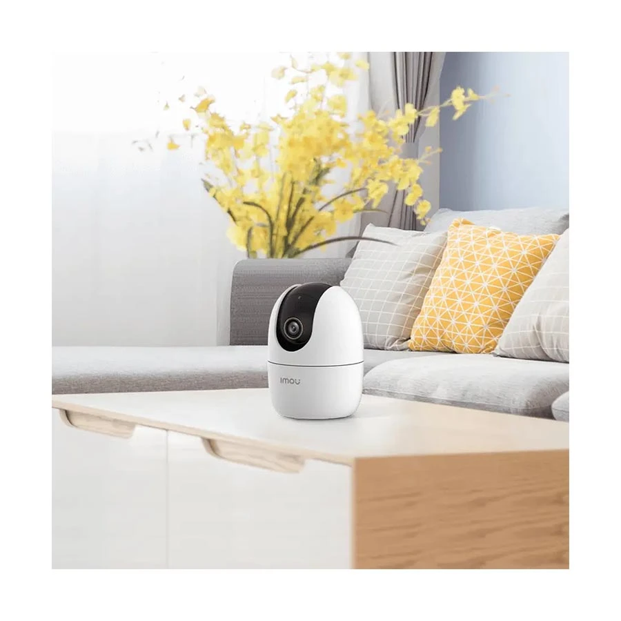 Imou Ranger 2 Wireless / Wi-Fi Camera in BD