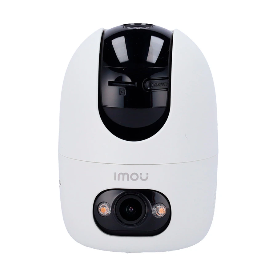 Imou Ranger 2 Dual 6MP Wireless / Wi-Fi Camera in BD