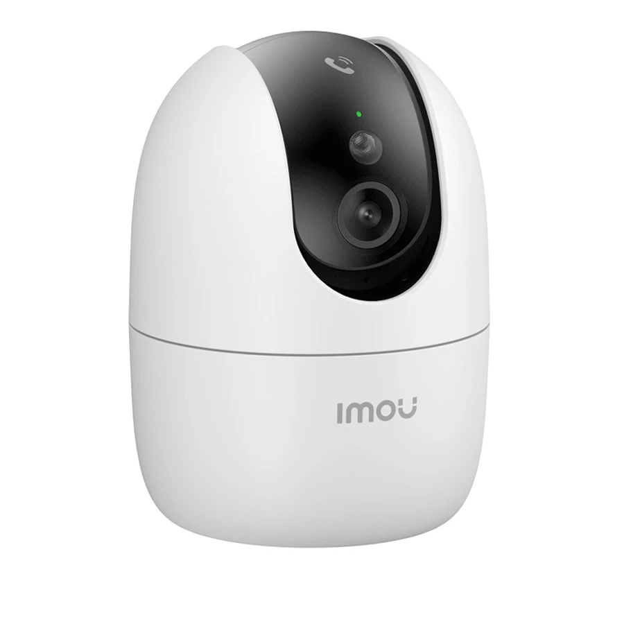 Imou Ranger 2 Pro Wireless / Wi-Fi Camera in BD