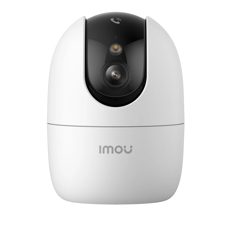 Imou Ranger 2 Pro Wireless / Wi-Fi Camera Price in Bangladesh