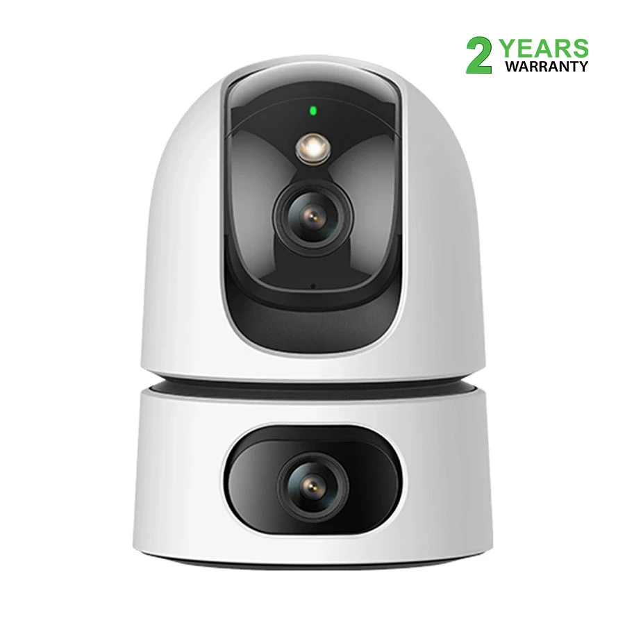 Imou Ranger Dual WiFi Camera