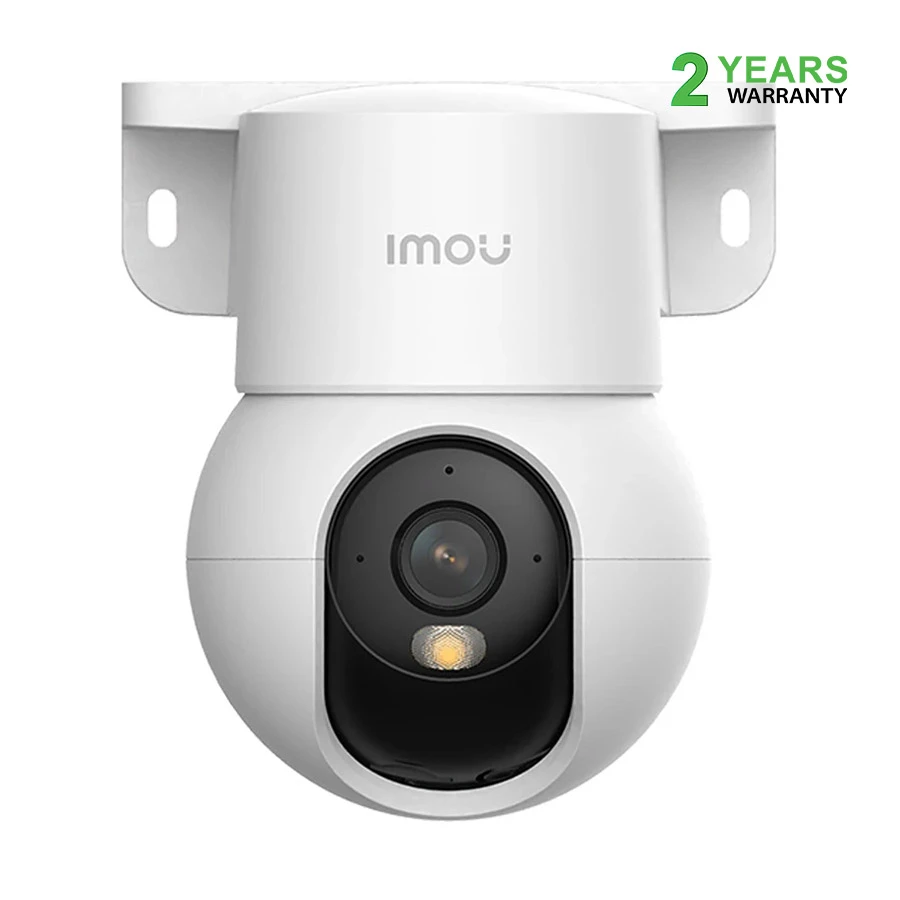 Imou Ranger Mini Wireless / Wi-Fi Camera