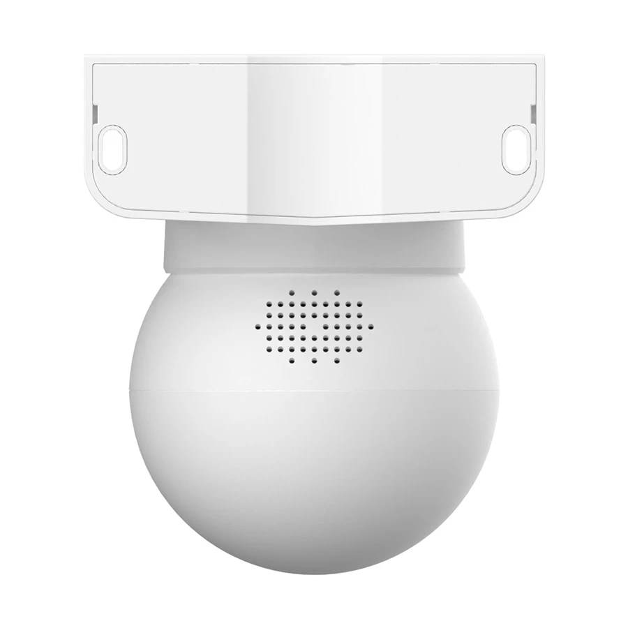 Imou Ranger Mini WiFi Camera in BD