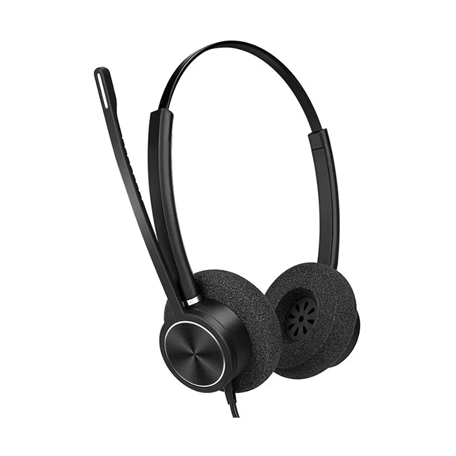 Inbertec C10DJM Duo Headphone in BD