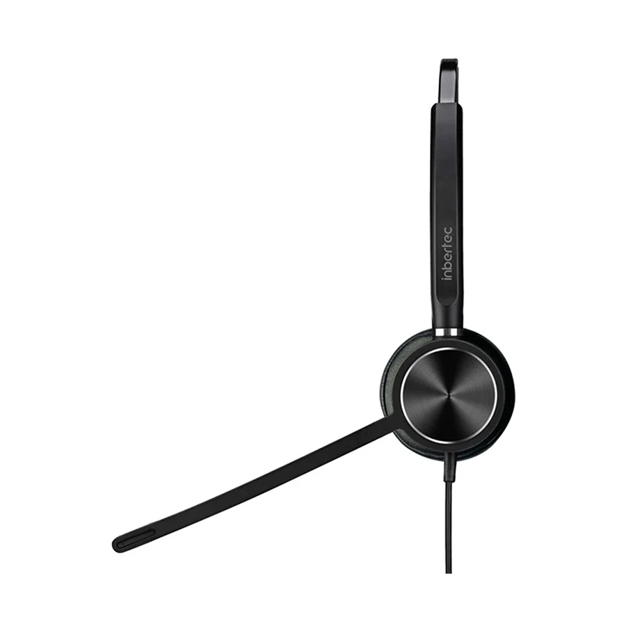 Inbertec C10DJU Headphone Price in Bangladesh