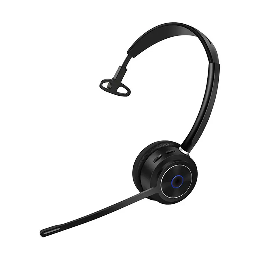 Inbertec CB110M Headphone