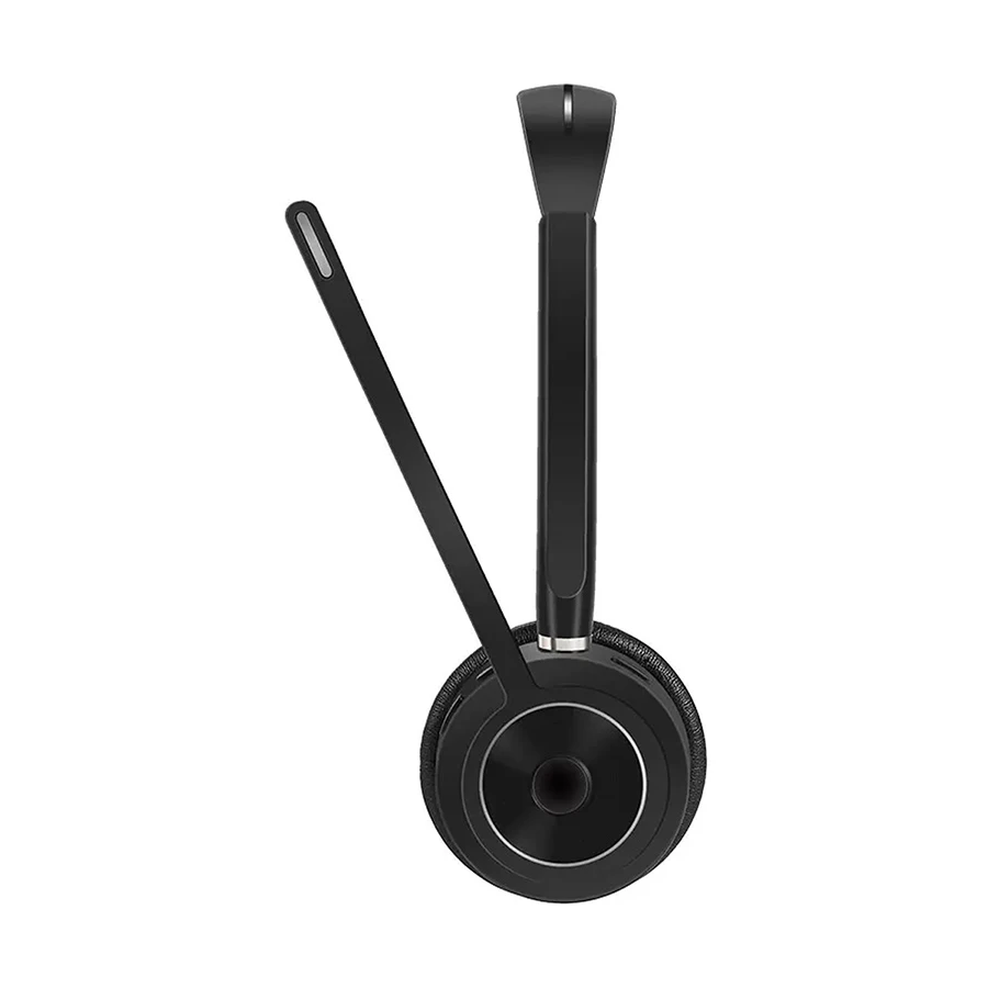 Inbertec CB110M Headphone Price in Bangladesh