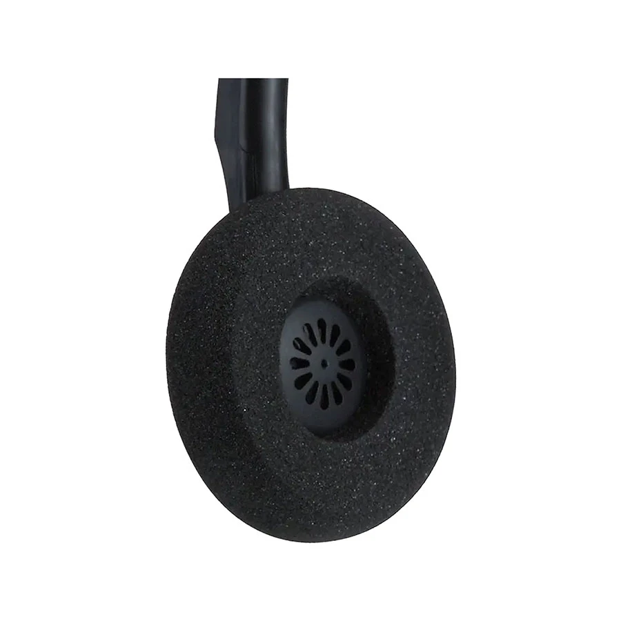 Inbertec UB200DU Duo Headphone Price in Bangladesh