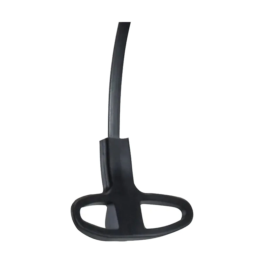Inbertec UB200U Mono Headphone in BD