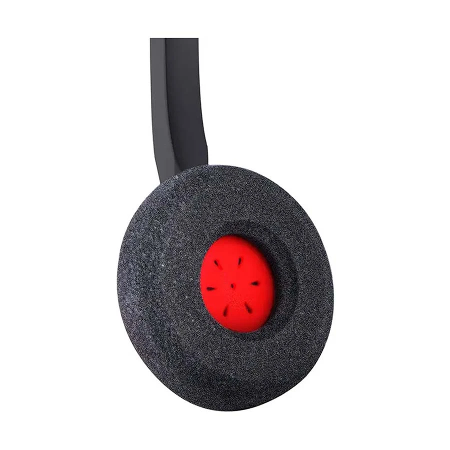 Inbertec UB805DM Duo Headphone in BD