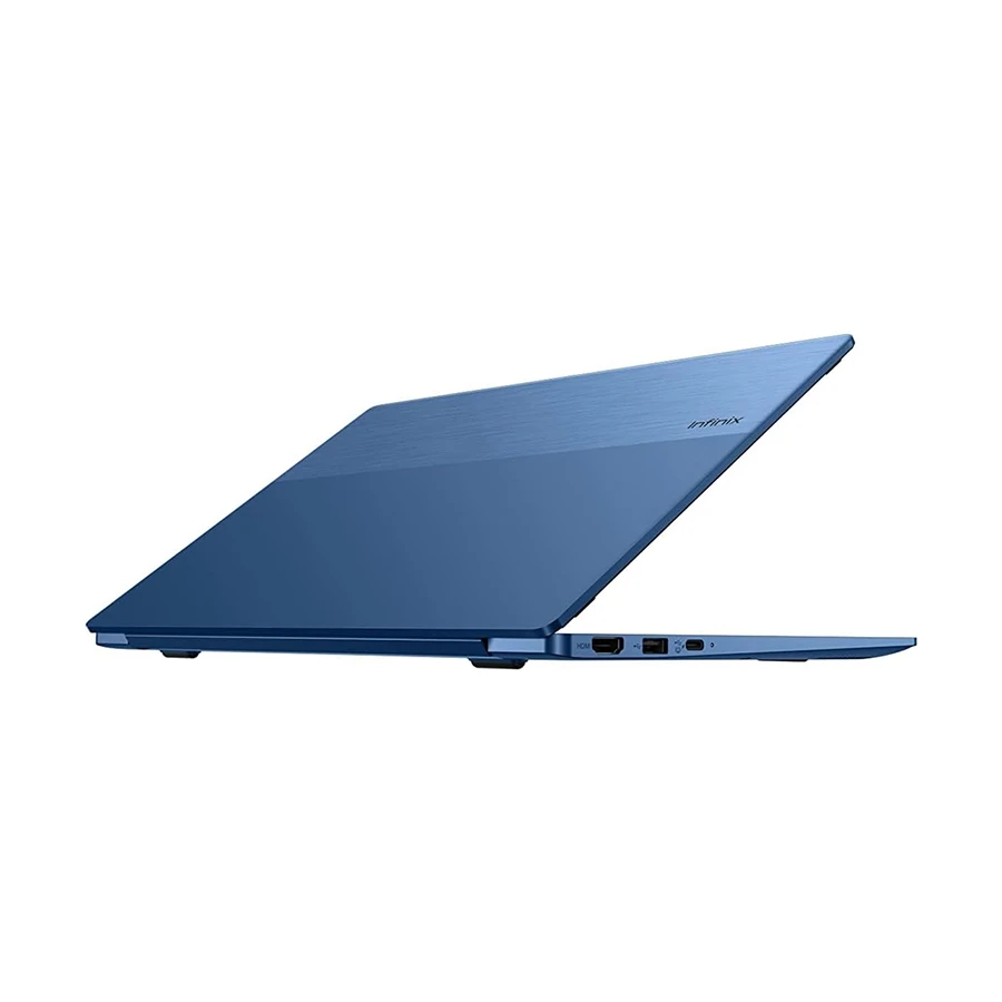 Infinix INBOOK X2 All Laptop Price in Bangladesh