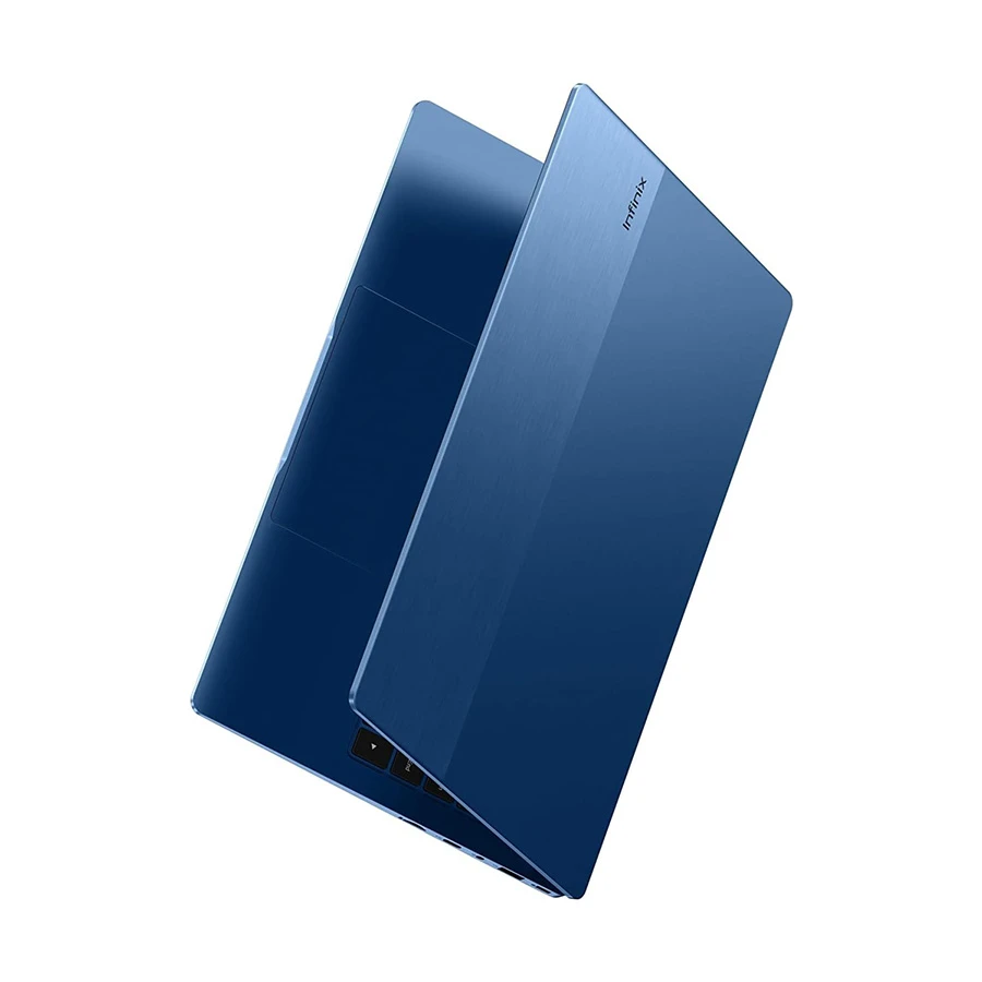 Infinix INBOOK X2 All Laptop in BD