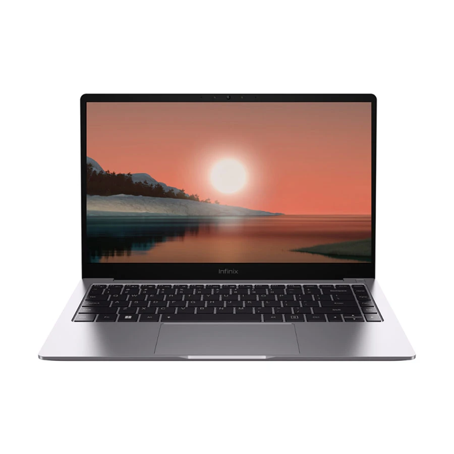 Infinix INBOOK X2 All Laptop