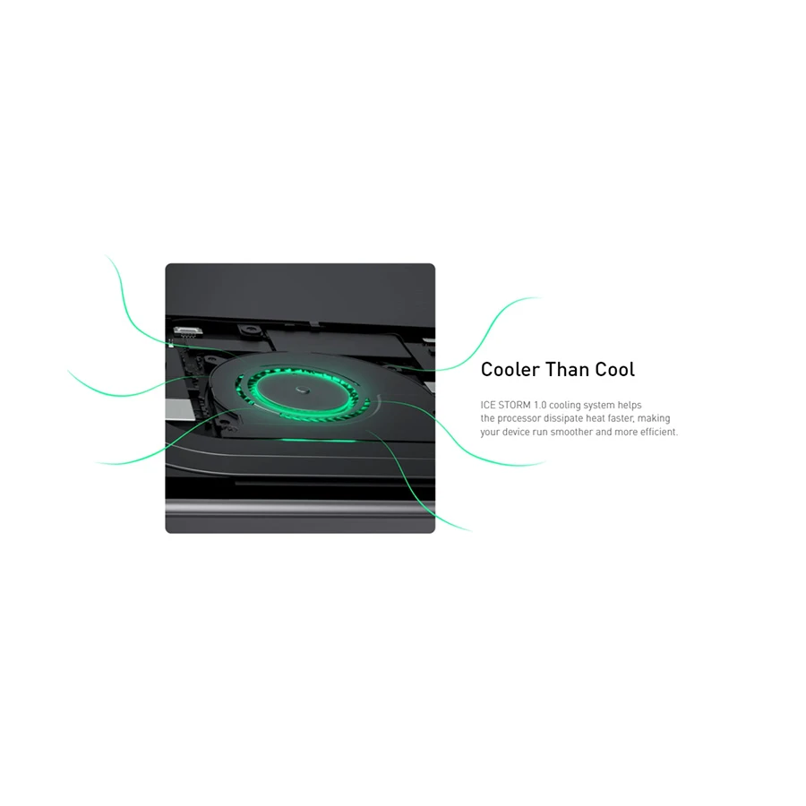 Infinix INBOOK X2 All Laptop Price in BD