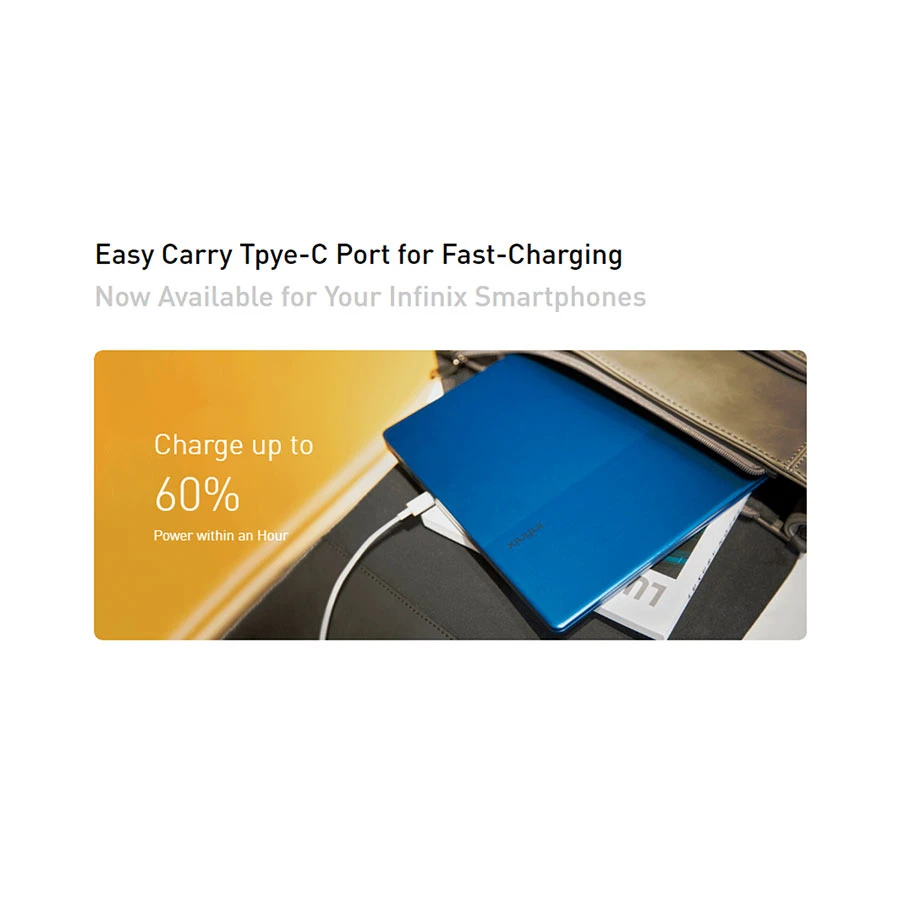 Infinix INBOOK X2 All Laptop Best Price