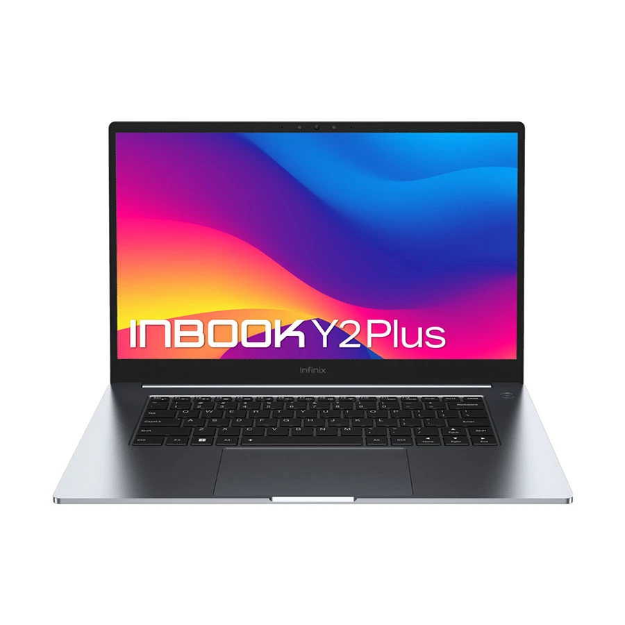 Infinix INBOOK Y2 Plus All Laptop