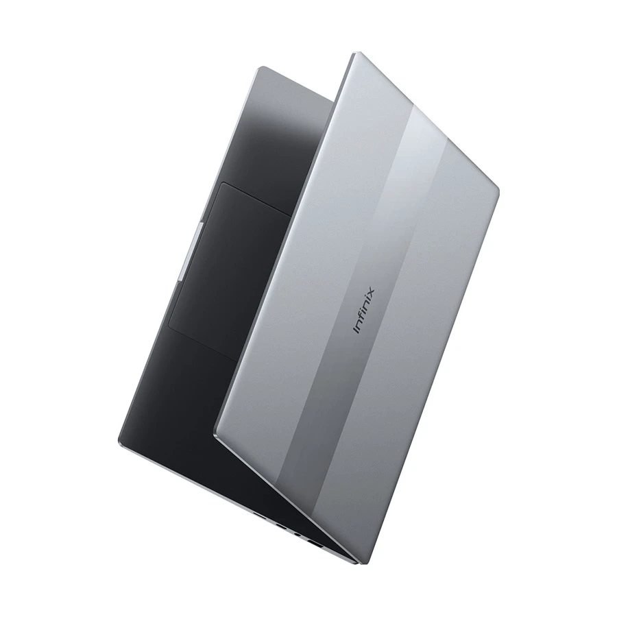 Infinix INBOOK Y2 Plus All Laptop in BD