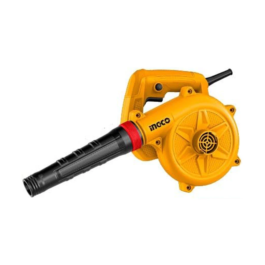 K2 Ingco AB4068 Blower