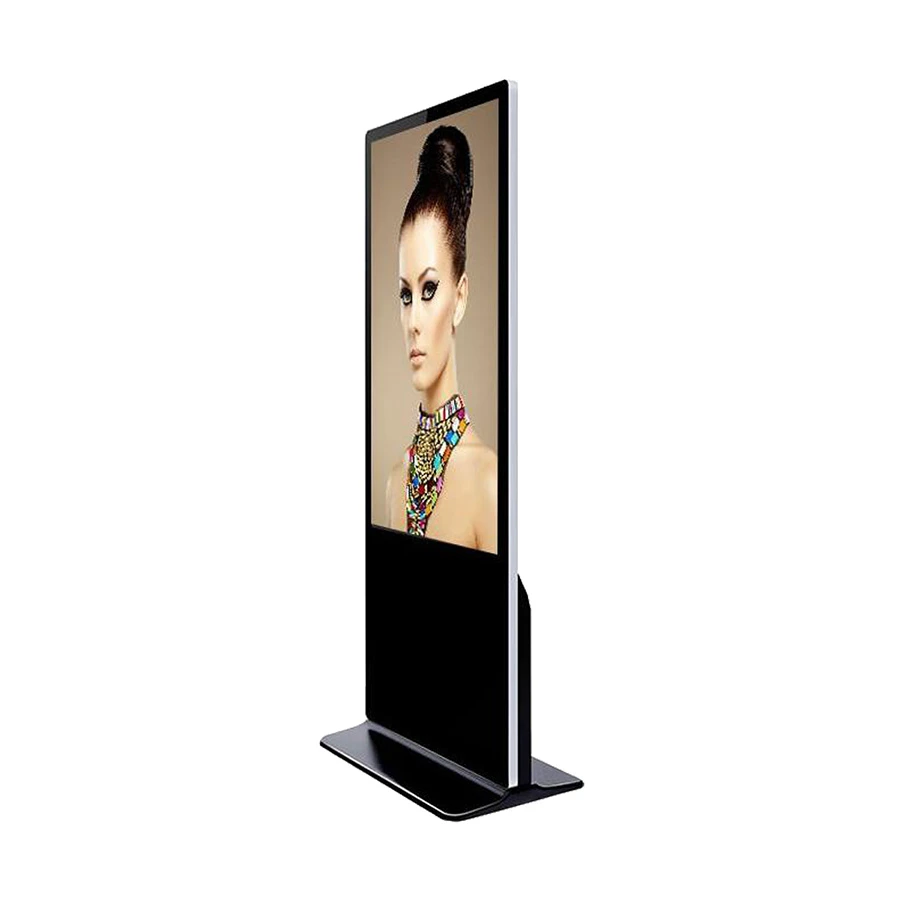 Innovtech 55 Inch Digital Display Price in Bangladesh