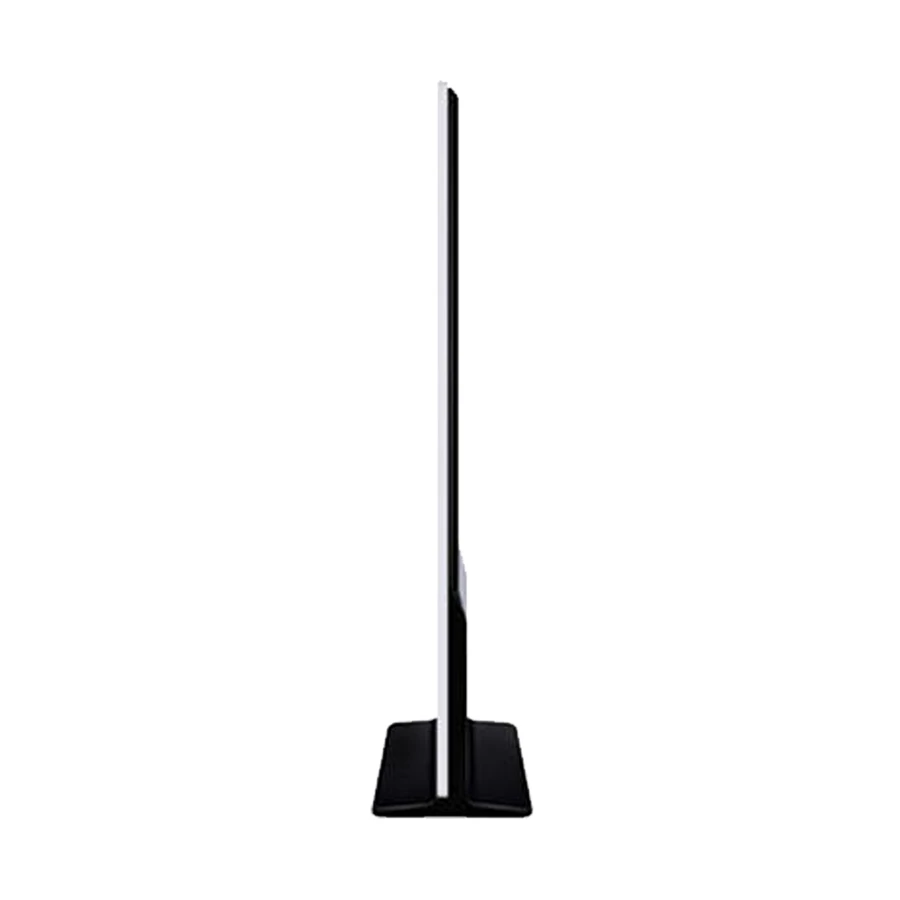 Innovtech 55 Inch Digital Display in BD