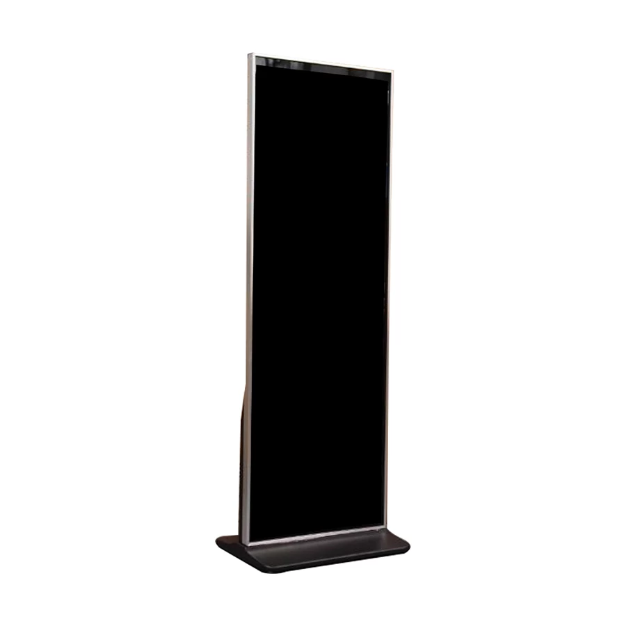 Innovtech D43KS Digital Kiosk