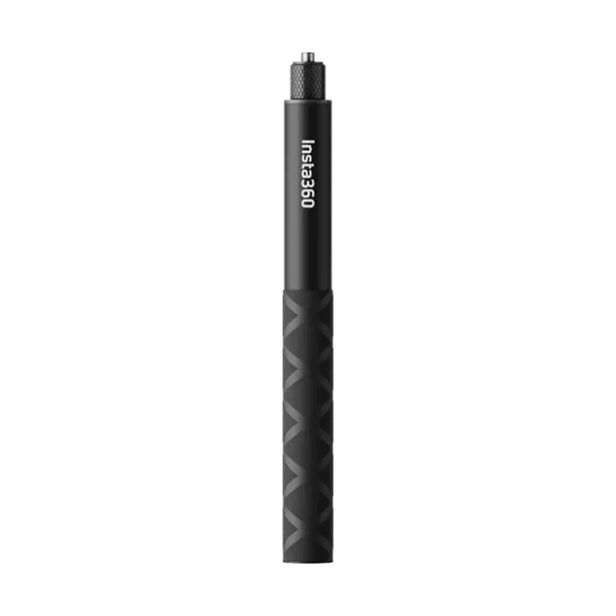 Insta360 114cm Invisible Selfie Stick Compact Camera Accessories Price in Bangladesh