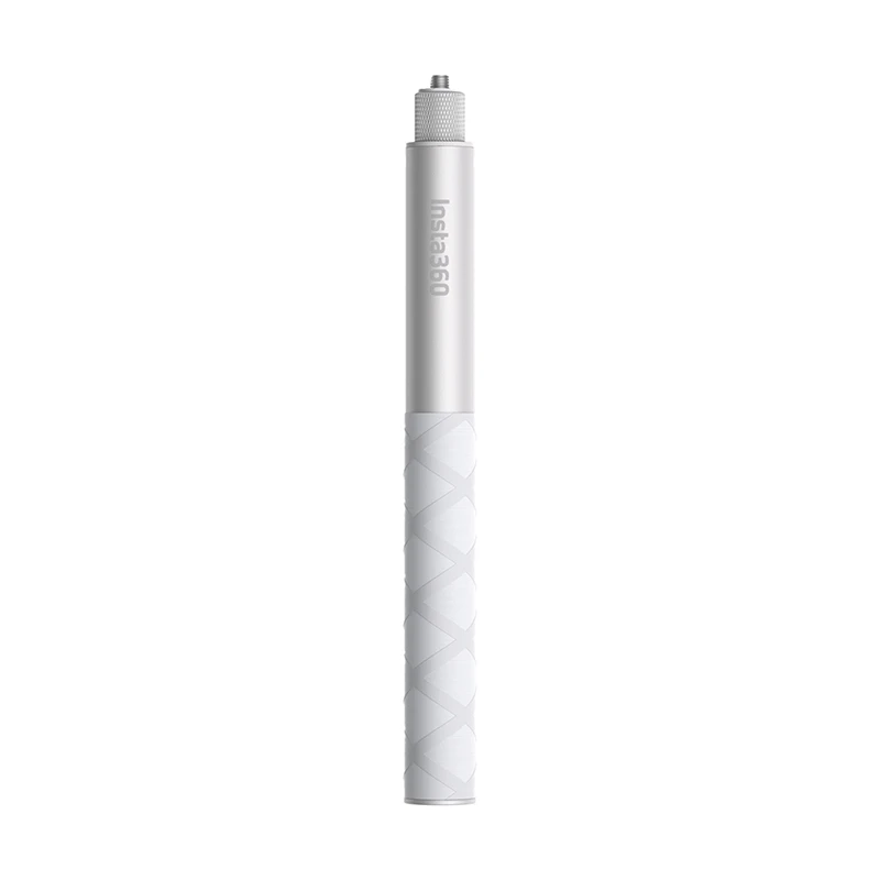 Insta360 114cm Invisible Selfie Stick Selfie Stick
