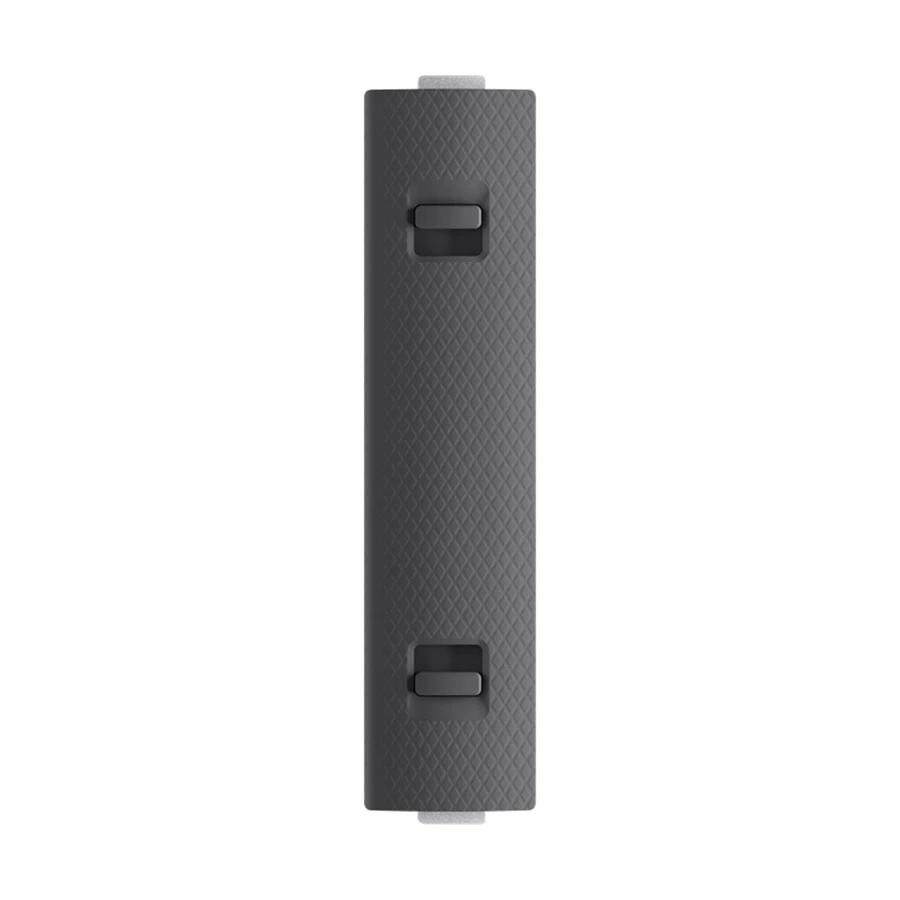 Insta360 Camera Battery Compact Camera Accessories in BD