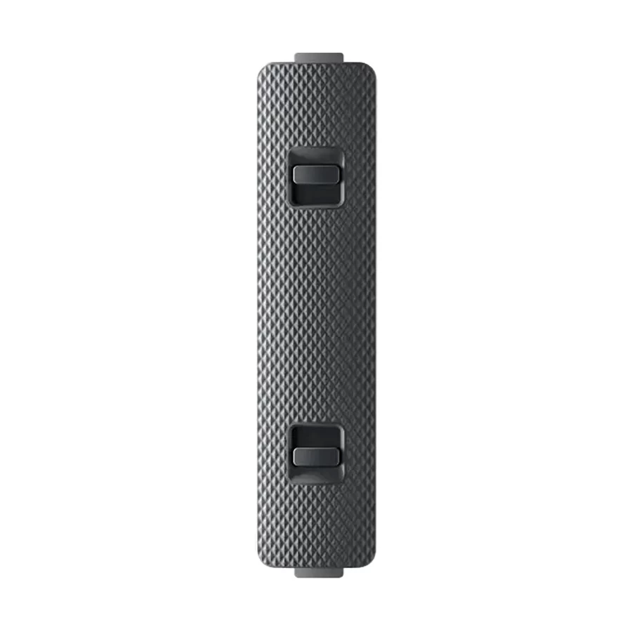 Insta360 X3 Camera Battery Compact Camera Accessories in BD