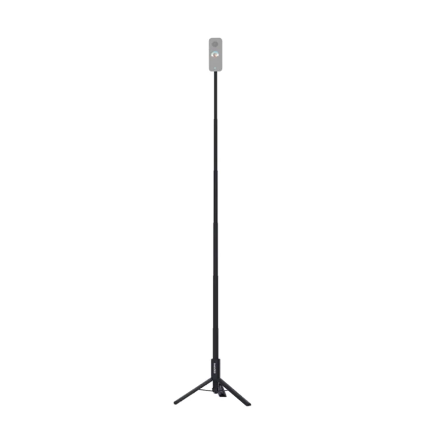 Insta360 2-in-1 Invisible Selfie Stick + Tripod Compact Camera Accessories Price in BD