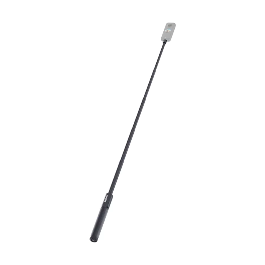 Insta360 2-in-1 Invisible Selfie Stick + Tripod Compact Camera Accessories specifications