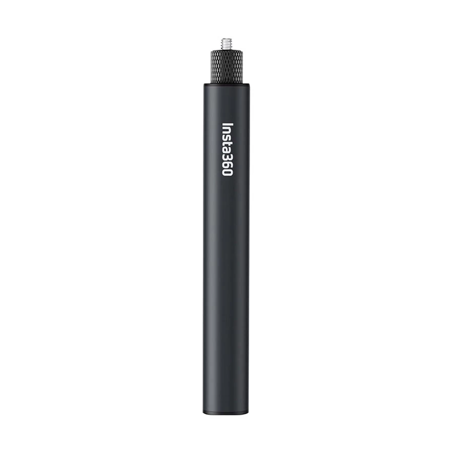 Insta360 70cm Invisible Selfie Stick Compact Camera Accessories