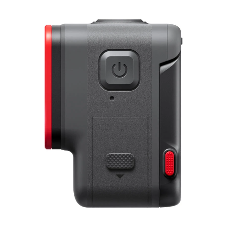 Insta360 Ace Standalone Bundle Action Camera Price in BD