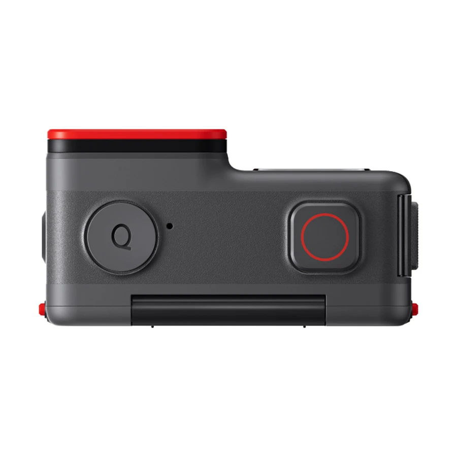 Insta360 Ace Standalone Bundle Action Camera specifications