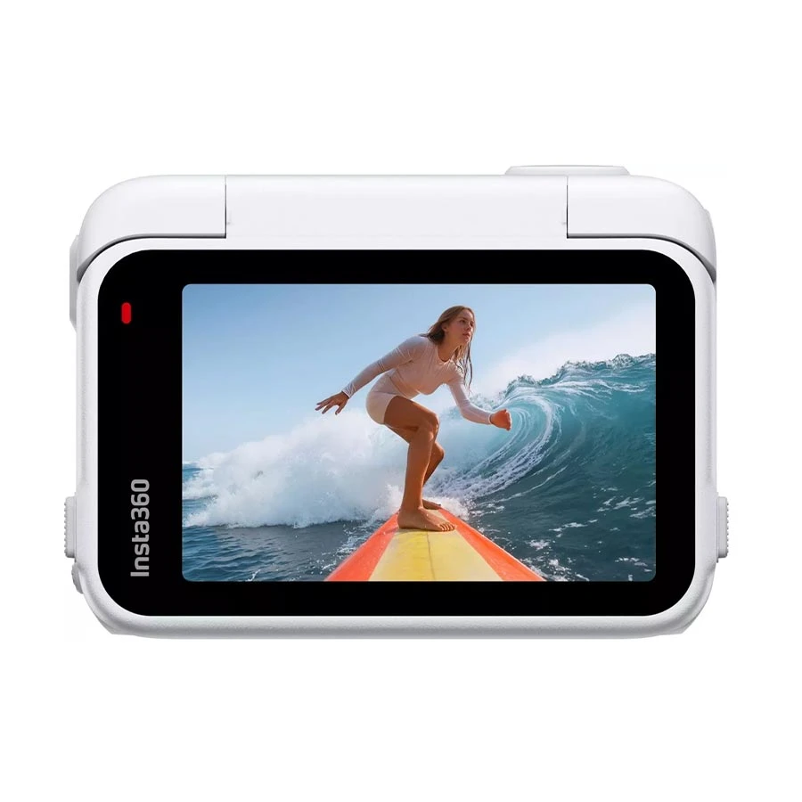 Insta360 Ace Pro 2 All Camera Price in BD