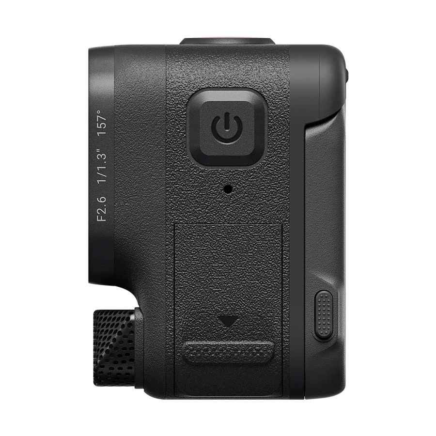 Insta360 Ace Pro 2 Action Camera Price in BD