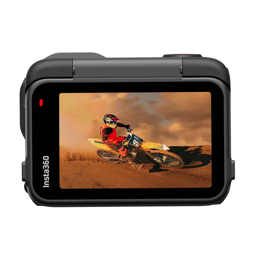 Insta360 Ace Pro 2 All Camera Price in BD
