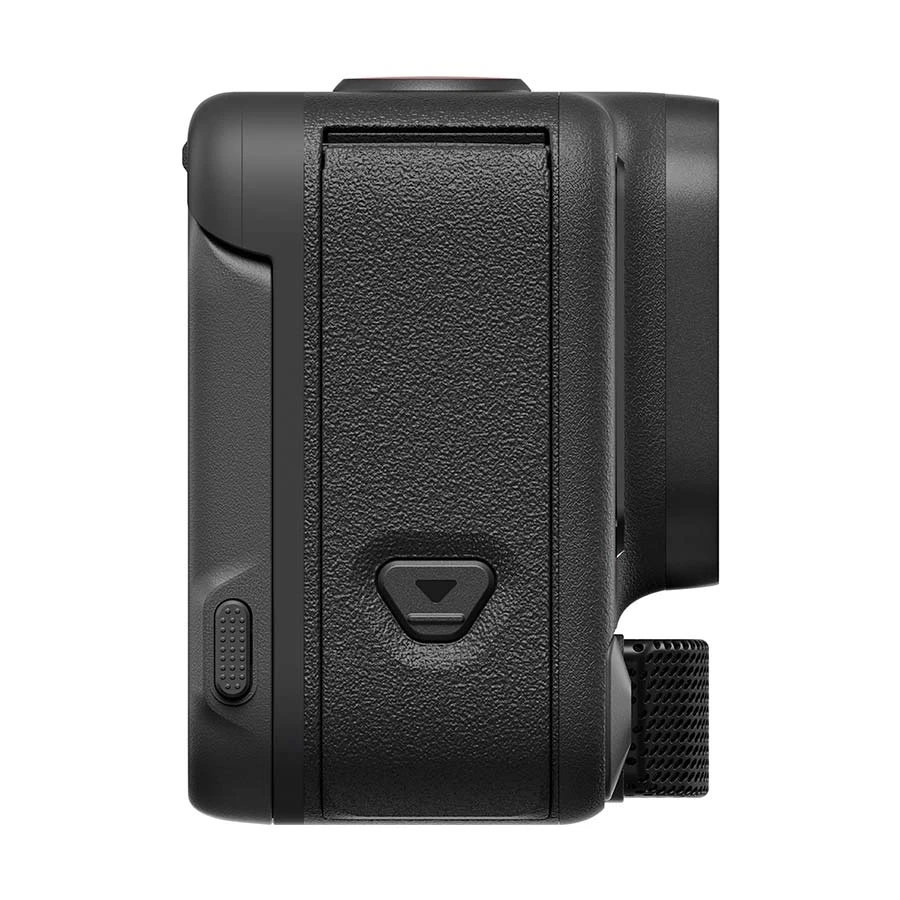 Insta360 Ace Pro 2 Action Camera specifications