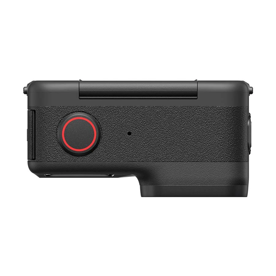 Insta360 Ace Pro 2 Action Camera Best Price