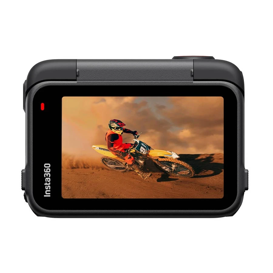 Insta360 Ace Pro 2 All Camera in BD