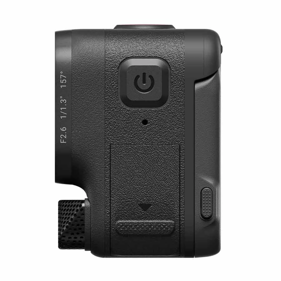 Insta360 Ace Pro 2 All Camera Price in BD