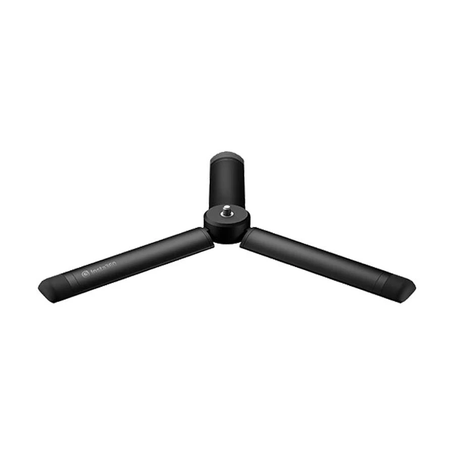 Insta360 All-Purpose Mini Tripod Compact Camera Accessories Price in Bangladesh