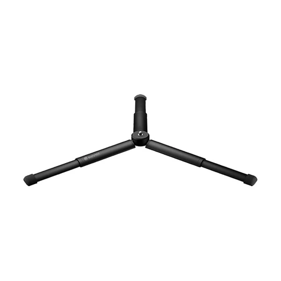 Insta360 All-Purpose Mini Tripod Compact Camera Accessories in BD