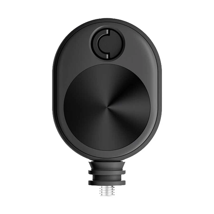 Insta360 Bullet Time Cord Compact Camera Accessories