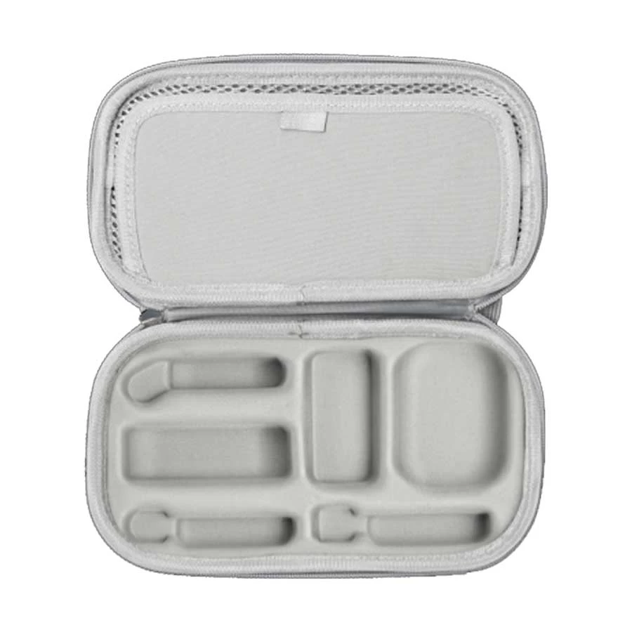 Insta360 Carry Case Compact Camera Accessories Price in Bangladesh